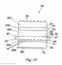 Fig. 13 - Building Elements