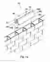 Fig. 14 - Building Elements