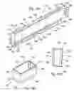 Fig. 15 - Building Elements