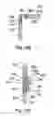 Fig. 18 - Building Elements
