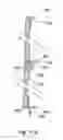 Fig. 19 - Building Elements