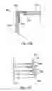 Fig. 20 - Building Elements