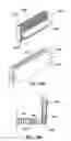 Fig. 21 - Building Elements