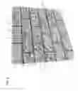 Fig. 06 - Method for making dry cast block with burnished surface