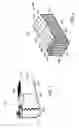 Fig. 02 - LNG Containment System and Method Of Assembling LNG Containment System