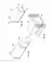 Fig. 09 - LNG Containment System and Method Of Assembling LNG Containment System