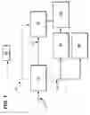 Fig. 02 - Systems for removing vanadium from low-grade fuels