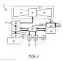 Fig. 02 - Cooling system for electronic device in a gas turbine engine system