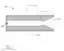 Fig. 02 - Insensitive rocket motor