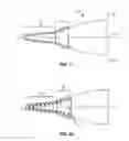 Fig. 02 - Propulsion system with movable thermal choke