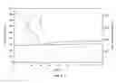 Fig. 07 - Propulsion system with movable thermal choke