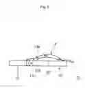 Fig. 07 - Rotation device