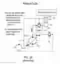 Fig. 07 - Hydrostatic circuit lock valve components, circuits, systems, and method