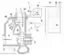 Fig. 01 - Method and device for operating a wastegate actuator for a wastegate