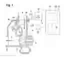 Fig. 02 - Method and device for operating a wastegate actuator for a wastegate