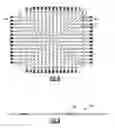 Fig. 07 - Panel assembly for a space-based power generation system