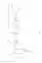 Fig. 02 - SYSTEM AND METHOD FOR SUPPLYING FUEL TO A GAS TURBINE