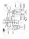 Fig. 02 - Apparatus and method for a split type water extractor and water dispenser
