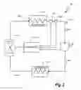Fig. 02 - EXPANSION VALVE FOR A REFRIGERANT SYSTEM