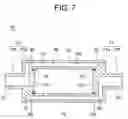 Fig. 08 - Evaporator for a drum type ice making machine and method for manufacturing the evaporator