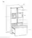 Fig. 02 - REFRIGERATOR
