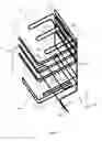 Fig. 09 - REFRIGERATING APPARATUS