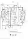 Fig. 02 - REFRIGERATING CYCLE DEVICE