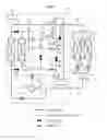 Fig. 07 - REFRIGERATING CYCLE DEVICE