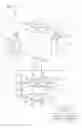 Fig. 02 - Refrigeration system