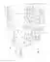 Fig. 02 - Method and apparatus for cooling a hydrocarbon stream