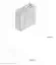 Fig. 02 - Process For Manufacturing Cross-Corrugated Packings