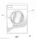 Fig. 02 - DAMPING SYSTEM FOR A HOUSEHOLD APPLIANCE