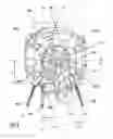 Fig. 04 - DAMPING SYSTEM FOR A HOUSEHOLD APPLIANCE
