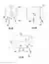Fig. 05 - DAMPING SYSTEM FOR A HOUSEHOLD APPLIANCE