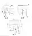 Fig. 06 - DAMPING SYSTEM FOR A HOUSEHOLD APPLIANCE