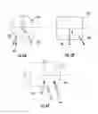 Fig. 07 - DAMPING SYSTEM FOR A HOUSEHOLD APPLIANCE