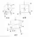 Fig. 08 - DAMPING SYSTEM FOR A HOUSEHOLD APPLIANCE