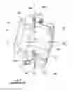 Fig. 09 - DAMPING SYSTEM FOR A HOUSEHOLD APPLIANCE