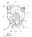 Fig. 10 - DAMPING SYSTEM FOR A HOUSEHOLD APPLIANCE