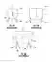 Fig. 11 - DAMPING SYSTEM FOR A HOUSEHOLD APPLIANCE