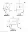 Fig. 12 - DAMPING SYSTEM FOR A HOUSEHOLD APPLIANCE