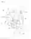 Fig. 02 - Washing apparatus