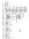 Fig. 02 - Deformation of thin walled bodies