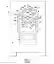 Fig. 02 - Die carrier assembly and crimping process