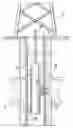 Fig. 01 - Vibrating wire viscometers