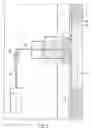 Fig. 03 - Vibrating wire viscometers