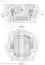 Fig. 04 - Vibrating wire viscometers