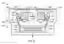 Fig. 05 - Vibrating wire viscometers