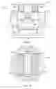 Fig. 07 - Vibrating wire viscometers