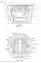 Fig. 08 - Vibrating wire viscometers